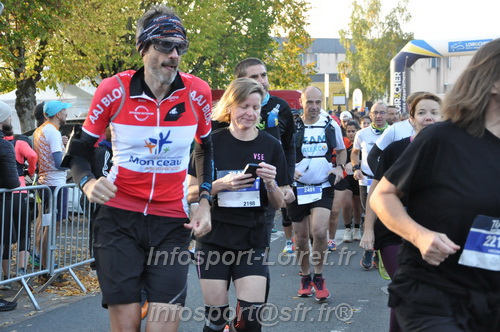 St Gervais2025_FFA/STGERVAIS2025_00188.JPG